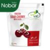 Picture of  IQF Sour Cherry